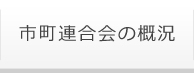 市町連合会の概況